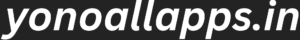 yonoallapps.in