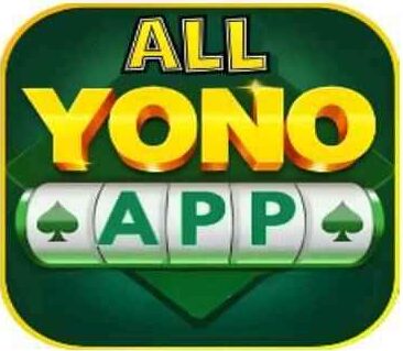 yonoallapps.in