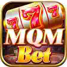 MQM BET APK {BONUS 6-51} CASH OUT Rs100 INSTANTLY