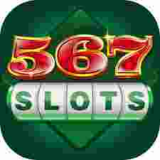 567 Slots Apk Download {Bonus 15-100} Cash Redeem Rs100 Instantly