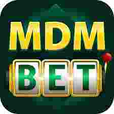 MDM BET  APK DOWNLOAD {YONO APP} MIN CASH OUT 100 INSTANTLY