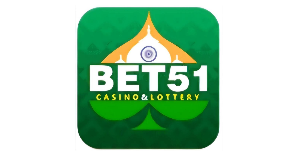 BET51 APK DOWNLOAD {YONO} – FREE SINGUP ₹50-300