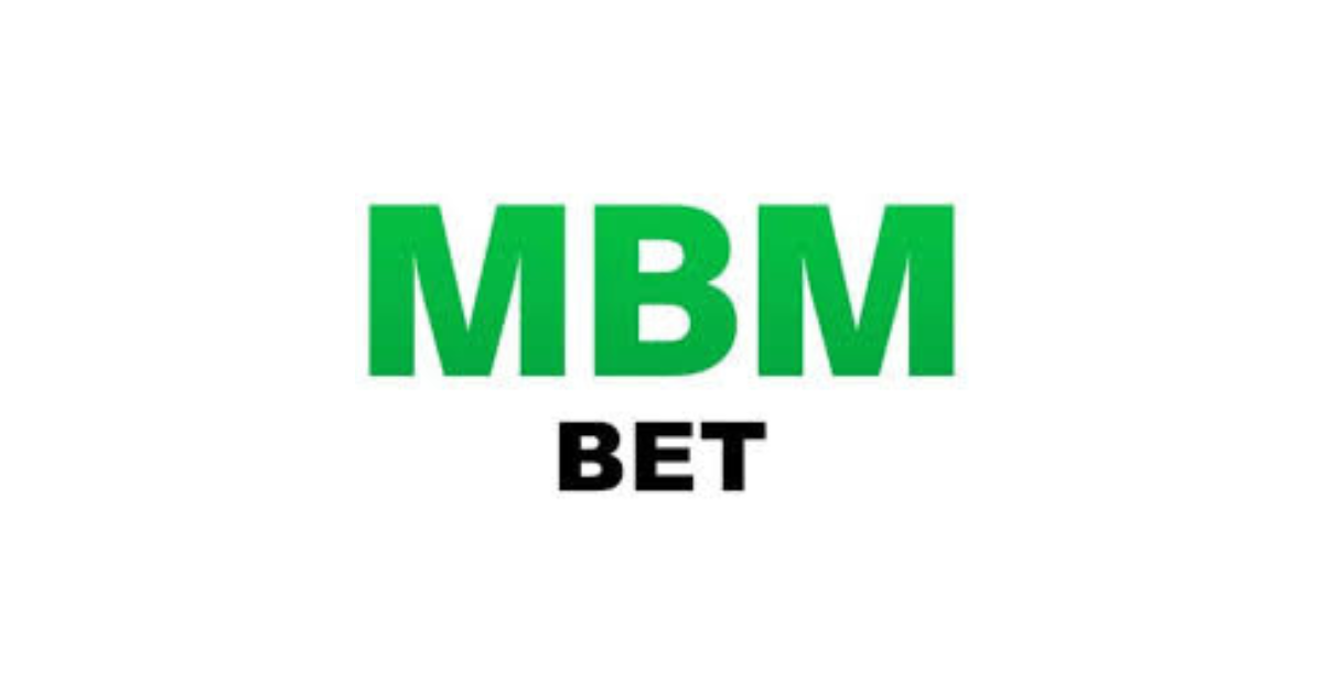 MBM BET APK DOWNLOAD {BONUS 10-200} GET Rs100 INSTANTLY