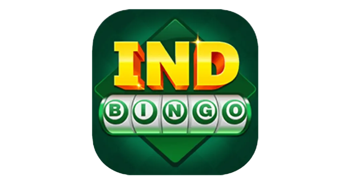 Ind Bingo APK Download {Yono App} Get Rs100