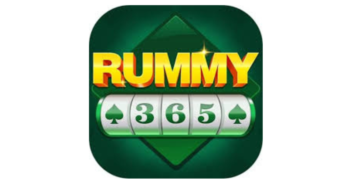 Rummy 365 Download App – Free Bonus 28-200 Instantly