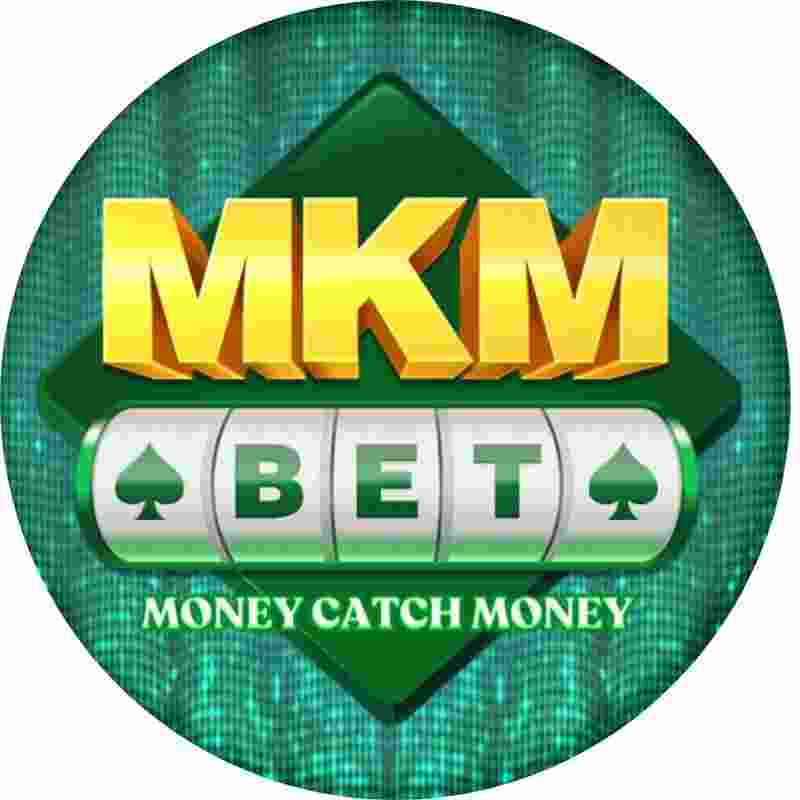 MKM BET APK DOWNLOAD {YONO APP} GET Rs100 INSTANTLY